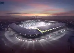 manbetx-拉齐奥中文网全资讯