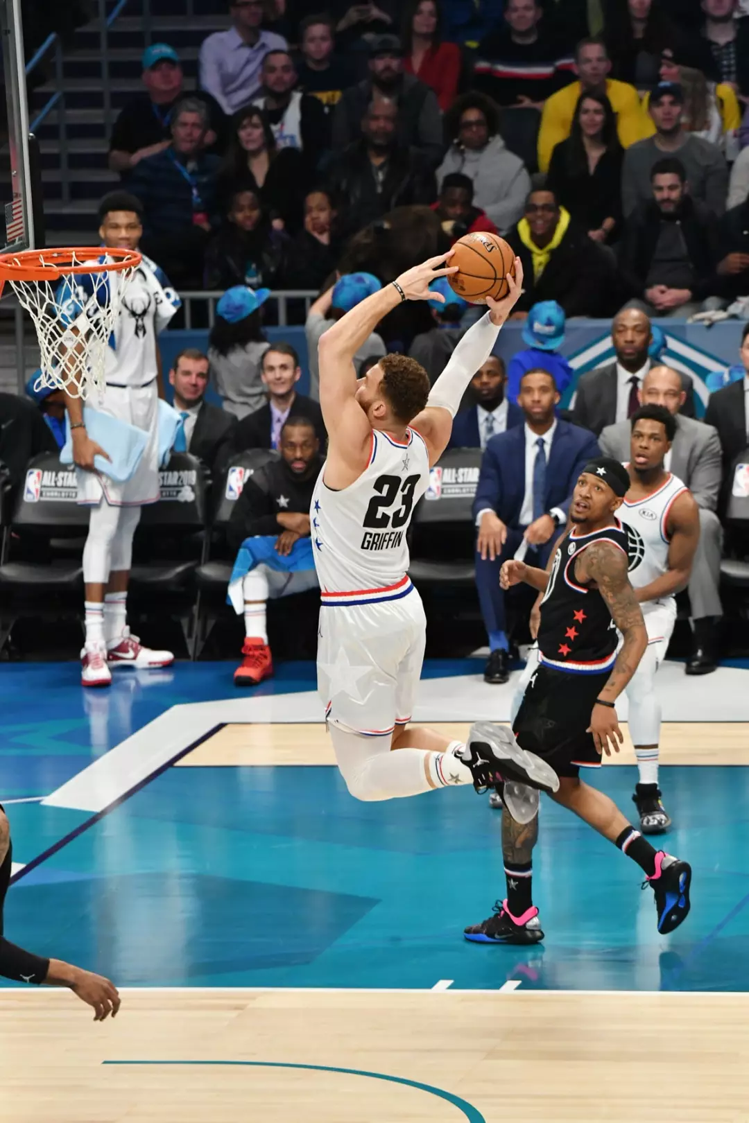 切尔西-中超成都蓉城比赛直播在线直播