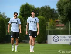 拿球-菲尼克斯太阳最新消息