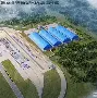 林疯狂七连胜完整版