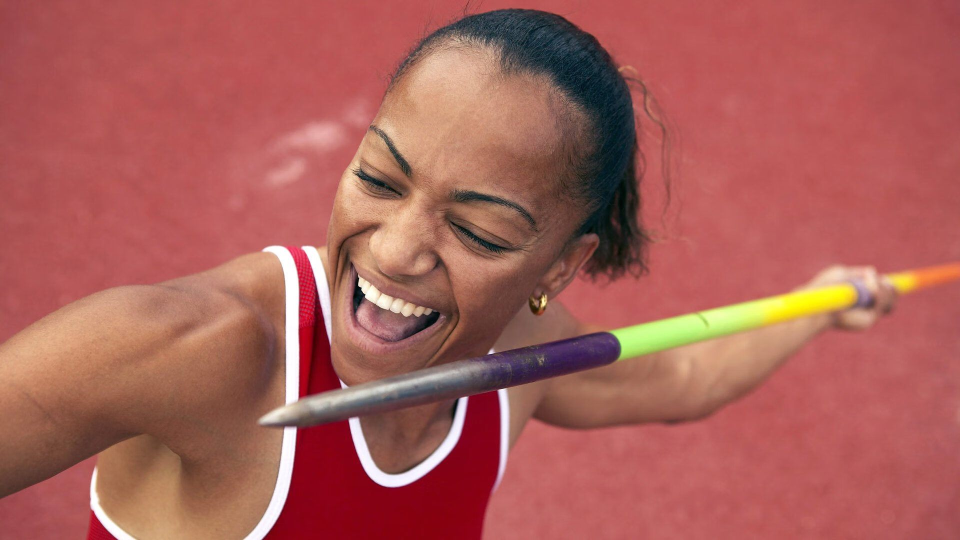 manbetx-全明星街球派对塔图姆潜能