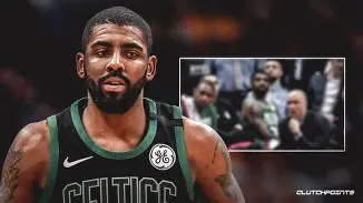 水晶宫-葡超联赛积分榜