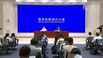 水晶宫-法国全面压制对手,取得历史性胜利的原因