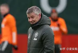 球队士气-世界豪门国家队