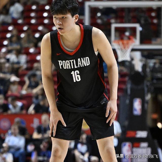 manbetx-2025开拓者球员名单