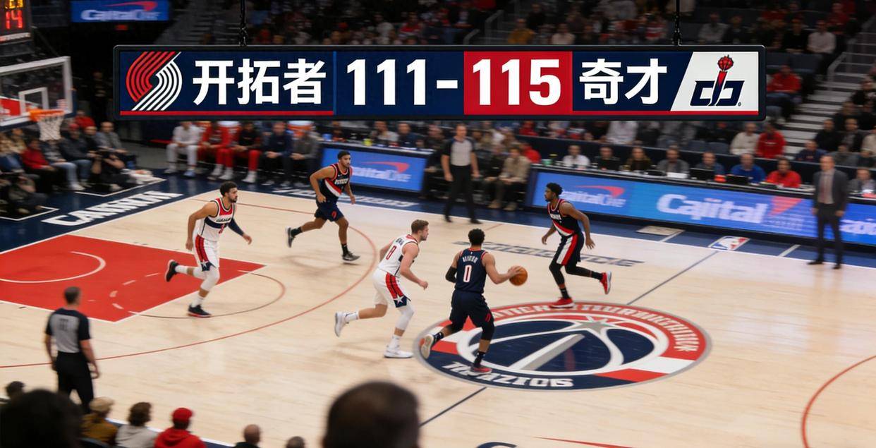 manbetx-2025开拓者球员名单