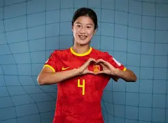 拿球-世界女足格局