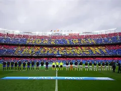 拿球-朝鲜女足和中国女足谁厉害