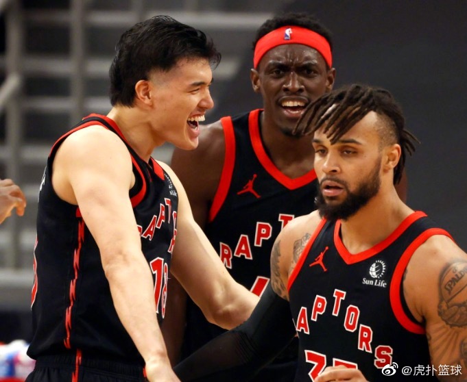 万博-热火尼克斯群殴