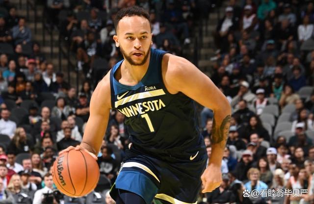 万博-热火尼克斯群殴