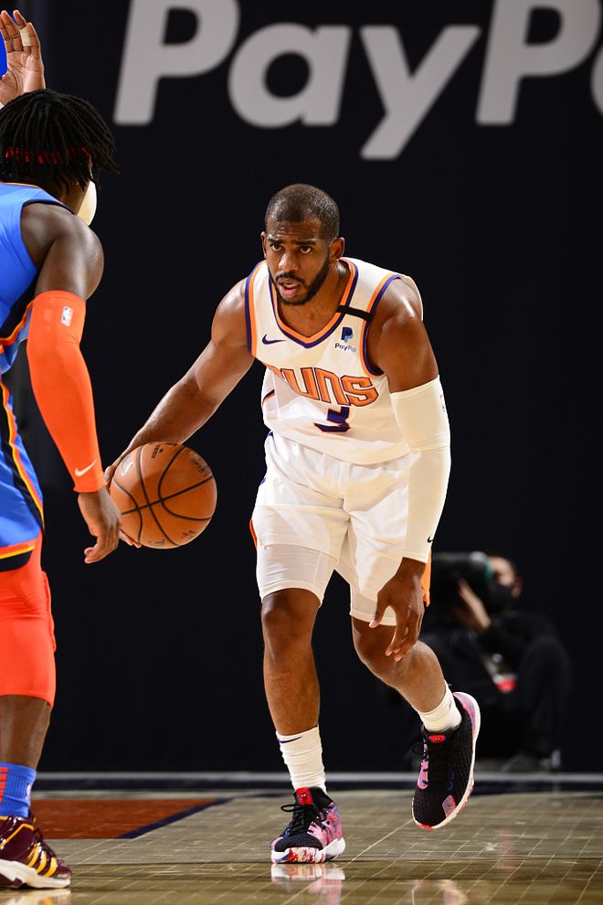 切尔西-成都蓉城最新消息