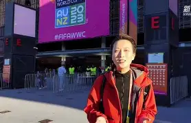 女足赛程2021