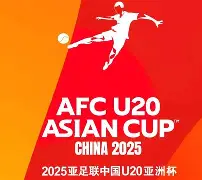 亚洲俱乐部可以参加欧冠吗