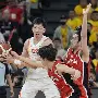 亚洲俱乐部可以参加欧冠吗