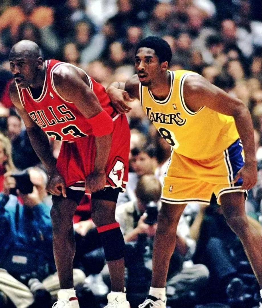 nba东部决赛打几场