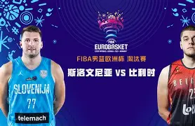 豪门球队-比利时vs瑞士数据分析